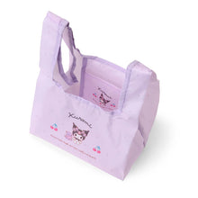 Carica l'immagine nel visualizzatore di Gallery, Japan Sanrio Lunch Eco Tote Bag