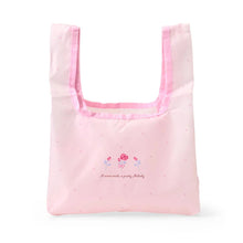 Carica l'immagine nel visualizzatore di Gallery, Japan Sanrio Lunch Eco Tote Bag