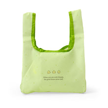 Carica l'immagine nel visualizzatore di Gallery, Japan Sanrio Lunch Eco Tote Bag