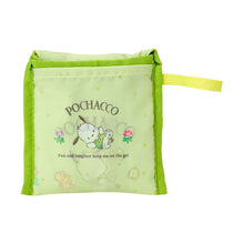 Carica l'immagine nel visualizzatore di Gallery, Japan Sanrio Lunch Eco Tote Bag