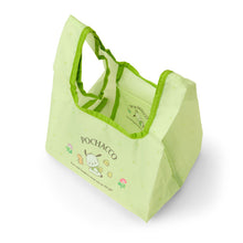 Carica l'immagine nel visualizzatore di Gallery, Japan Sanrio Lunch Eco Tote Bag