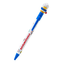 Load image into Gallery viewer, Japan Sanrio Mascot Ballpoint Pen