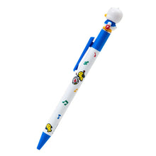 Load image into Gallery viewer, Japan Sanrio Mascot Ballpoint Pen
