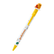 Load image into Gallery viewer, Japan Sanrio Mascot Ballpoint Pen