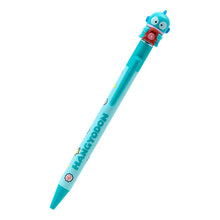 Load image into Gallery viewer, Japan Sanrio Mascot Ballpoint Pen