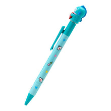 Load image into Gallery viewer, Japan Sanrio Mascot Ballpoint Pen