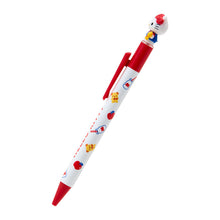 Load image into Gallery viewer, Japan Sanrio Mascot Ballpoint Pen