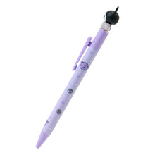Load image into Gallery viewer, Japan Sanrio Mascot Ballpoint Pen