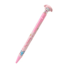 Load image into Gallery viewer, Japan Sanrio Mascot Ballpoint Pen