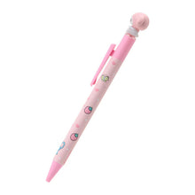 Load image into Gallery viewer, Japan Sanrio Mascot Ballpoint Pen