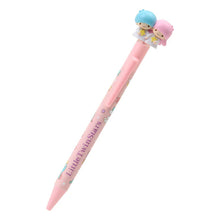 Load image into Gallery viewer, Japan Sanrio Mascot Ballpoint Pen