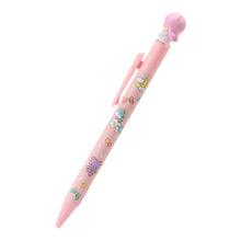 Load image into Gallery viewer, Japan Sanrio Mascot Ballpoint Pen