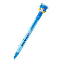 Load image into Gallery viewer, Japan Sanrio Mascot Ballpoint Pen