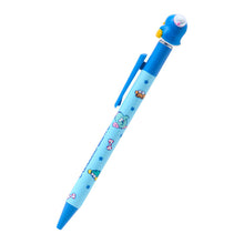 Load image into Gallery viewer, Japan Sanrio Mascot Ballpoint Pen