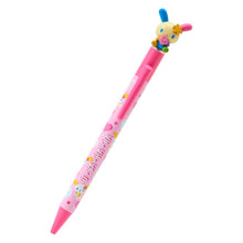 Load image into Gallery viewer, Japan Sanrio Mascot Ballpoint Pen