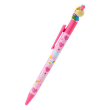 Load image into Gallery viewer, Japan Sanrio Mascot Ballpoint Pen