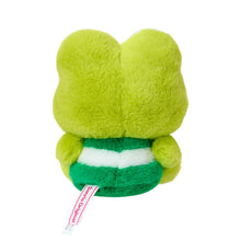 Carica l'immagine nel visualizzatore di Gallery, Japan Sanrio Plush Doll Soft Toy (Standard) S Size