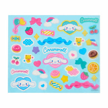 Carica l'immagine nel visualizzatore di Gallery, Japan Sanrio Plastic Coin Bank (Everyday Goods)