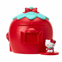 Carica l'immagine nel visualizzatore di Gallery, Japan Sanrio Plastic Coin Bank (Everyday Goods)