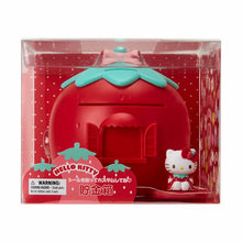Carica l'immagine nel visualizzatore di Gallery, Japan Sanrio Plastic Coin Bank (Everyday Goods)