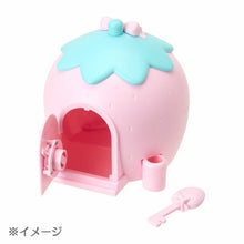 Carica l'immagine nel visualizzatore di Gallery, Japan Sanrio Plastic Coin Bank (Everyday Goods)