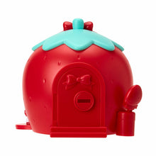 Carica l'immagine nel visualizzatore di Gallery, Japan Sanrio Plastic Coin Bank (Everyday Goods)