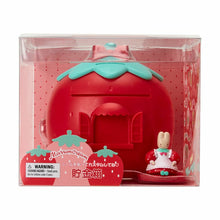 Carica l'immagine nel visualizzatore di Gallery, Japan Sanrio Plastic Coin Bank (Everyday Goods)