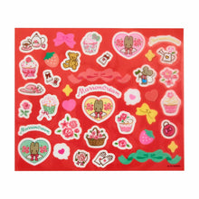 Carica l'immagine nel visualizzatore di Gallery, Japan Sanrio Plastic Coin Bank (Everyday Goods)