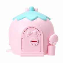 Carica l'immagine nel visualizzatore di Gallery, Japan Sanrio Plastic Coin Bank (Everyday Goods)