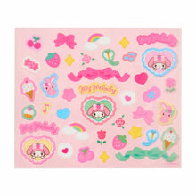 Carica l'immagine nel visualizzatore di Gallery, Japan Sanrio Plastic Coin Bank (Everyday Goods)