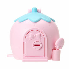 Carica l'immagine nel visualizzatore di Gallery, Japan Sanrio Plastic Coin Bank (Everyday Goods)