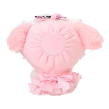 Load image into Gallery viewer, Japan Sanrio Plush Doll Keychain (Stardust)