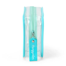 Carica l'immagine nel visualizzatore di Gallery, Japan Sanrio PVC Clear Pouch