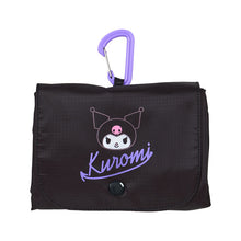 Carica l'immagine nel visualizzatore di Gallery, Japan Sanrio ECO Shopping Tote Bag (Logo) M