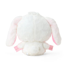 Load image into Gallery viewer, Japan Sanrio Plush Doll Soft Toy (Logo Ribbon)