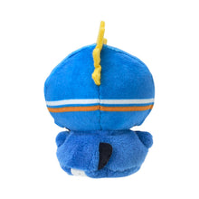 Load image into Gallery viewer, Japan Sanrio Mini Plush Doll Soft Toy (Super Cute Adventures)