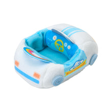 Load image into Gallery viewer, Japan Sanrio Mini Plush Doll Soft Toy (Super Cute Adventures)