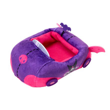 Load image into Gallery viewer, Japan Sanrio Mini Plush Doll Soft Toy (Super Cute Adventures)