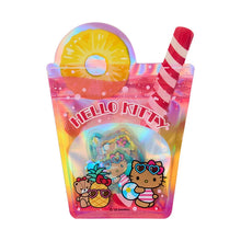 Load image into Gallery viewer, Japan Sanrio Sticker Seal Pack (Summer)