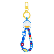 Load image into Gallery viewer, Japan Sanrio Keychain (Characters Ranking)