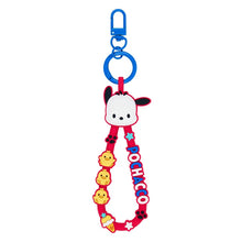 Load image into Gallery viewer, Japan Sanrio Keychain (Characters Ranking)
