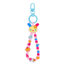 Load image into Gallery viewer, Japan Sanrio Keychain (Characters Ranking)