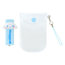 Carica l'immagine nel visualizzatore di Gallery, Japan Sanrio Mini Stapler