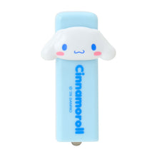 Carica l'immagine nel visualizzatore di Gallery, Japan Sanrio Mini Stapler