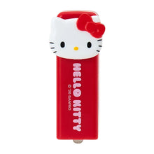 Carica l'immagine nel visualizzatore di Gallery, Japan Sanrio Mini Stapler