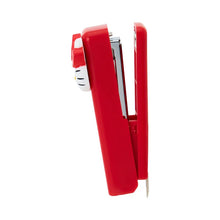 Carica l'immagine nel visualizzatore di Gallery, Japan Sanrio Mini Stapler