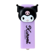 Carica l'immagine nel visualizzatore di Gallery, Japan Sanrio Mini Stapler