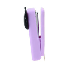 Carica l'immagine nel visualizzatore di Gallery, Japan Sanrio Mini Stapler