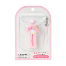 Carica l'immagine nel visualizzatore di Gallery, Japan Sanrio Mini Stapler
