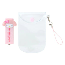 Carica l'immagine nel visualizzatore di Gallery, Japan Sanrio Mini Stapler